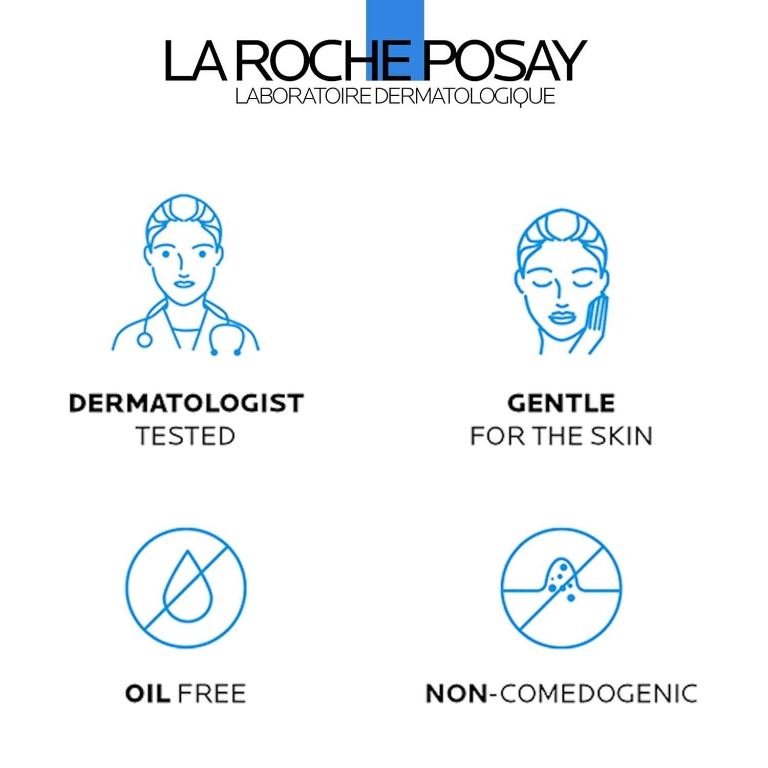 image:imageLa RochePosay 12 Vitamin C Face Serum 2 formulas with hyaluronic acidAll Skin Types