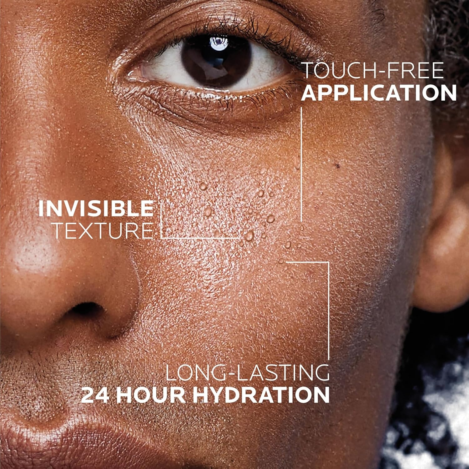 image:imageLa RochePosay Cicaplast B5 Spray Face Mist for Skin Barrier Repair 338oz