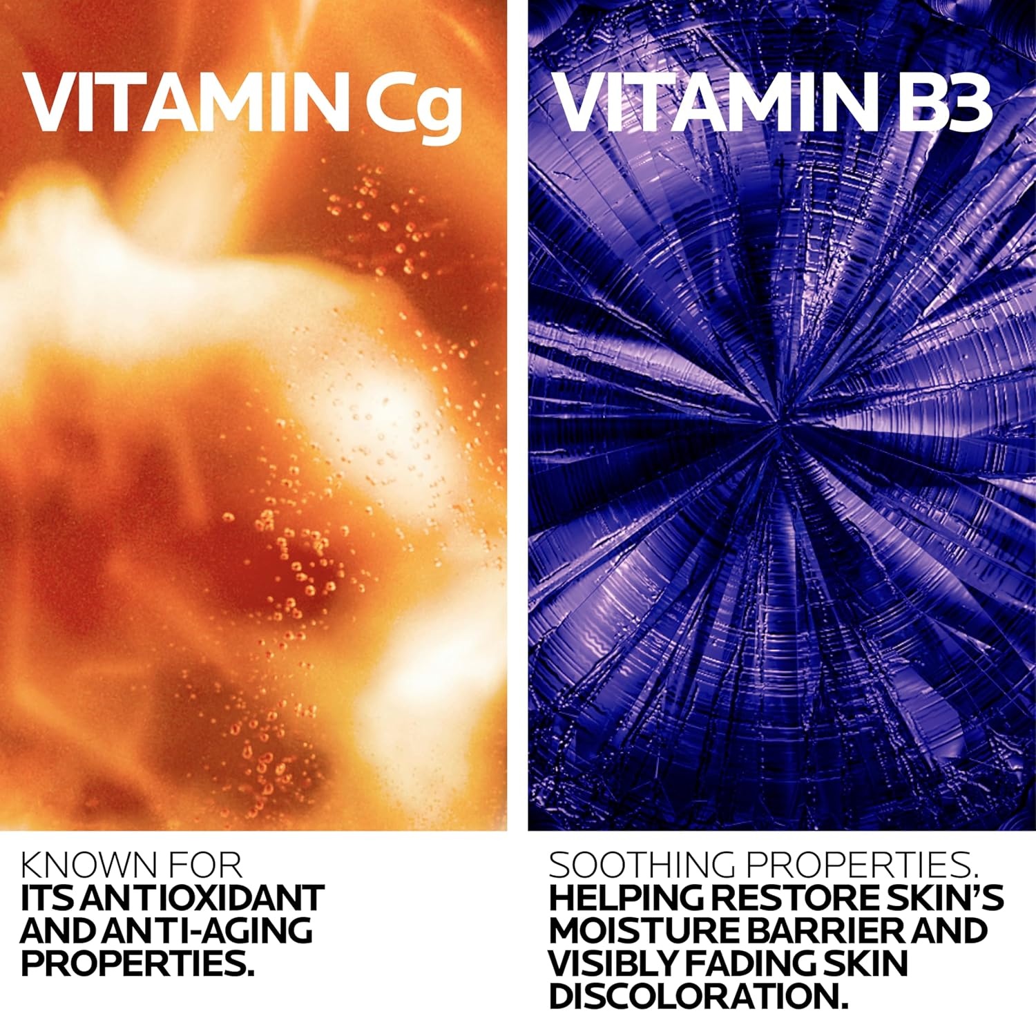 image:imageLa RochePosay Vitamin C Brightening Face Wash CleanserVitamin C Brightening Face Wash