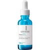 1.01 Fl Oz (Pack of 1)