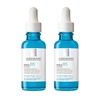 1.01 Fl Oz (Pack of 2)