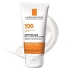 5 Fl Oz (Pack of 1)