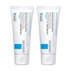 image:imageLa RochePosay Cicaplast Balm B5 Barrier Repair Cream for Dry Skin135 Fl Oz Pack of 2