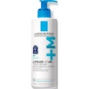 13.5 Fl Oz (Pack of 1)