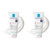 6.8 Fl Oz (Pack of 2)