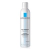 image:imageLa RochePosay Thermal Spring Water Face Mist Hydrating Spray105 Ounce Pack of 1