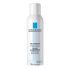 image:imageLa RochePosay Thermal Spring Water Face Mist Hydrating Spray51 Fl Oz Pack of 1
