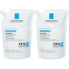 13.52 Fl Oz (Pack of 2)