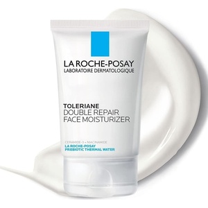 La Roche-Posay Toleriane Double Repair Face Moisturizer(Non-SPF)
