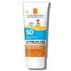 3.04 Fl Oz (Pack of 1)