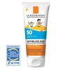 6.7 Fl Oz (Pack of 1)