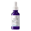 1 Fl Oz (Pack of 1)