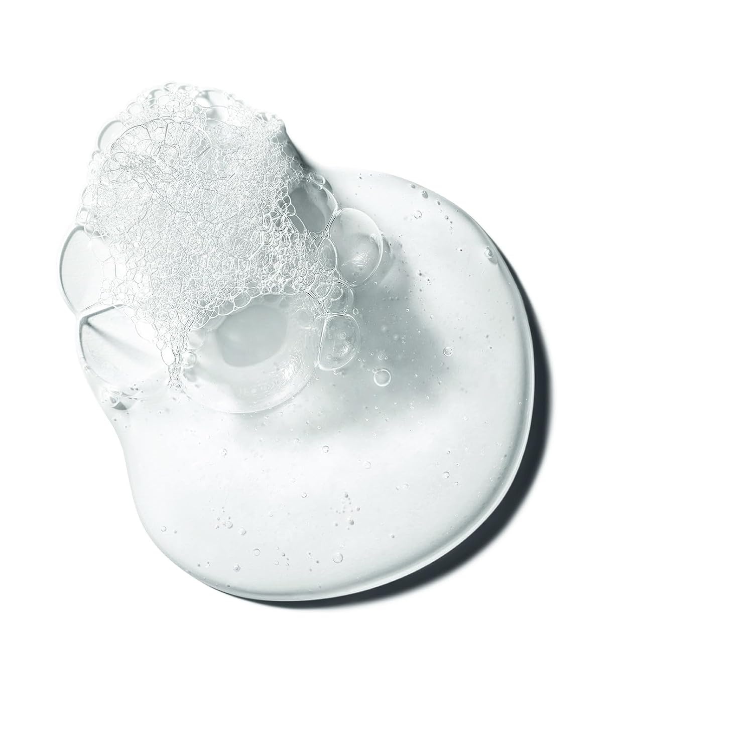 image:imageLa RochePosay Effaclar Foaming Gel Cleanser for Oily Skin1352 Fl Oz Pack of 2