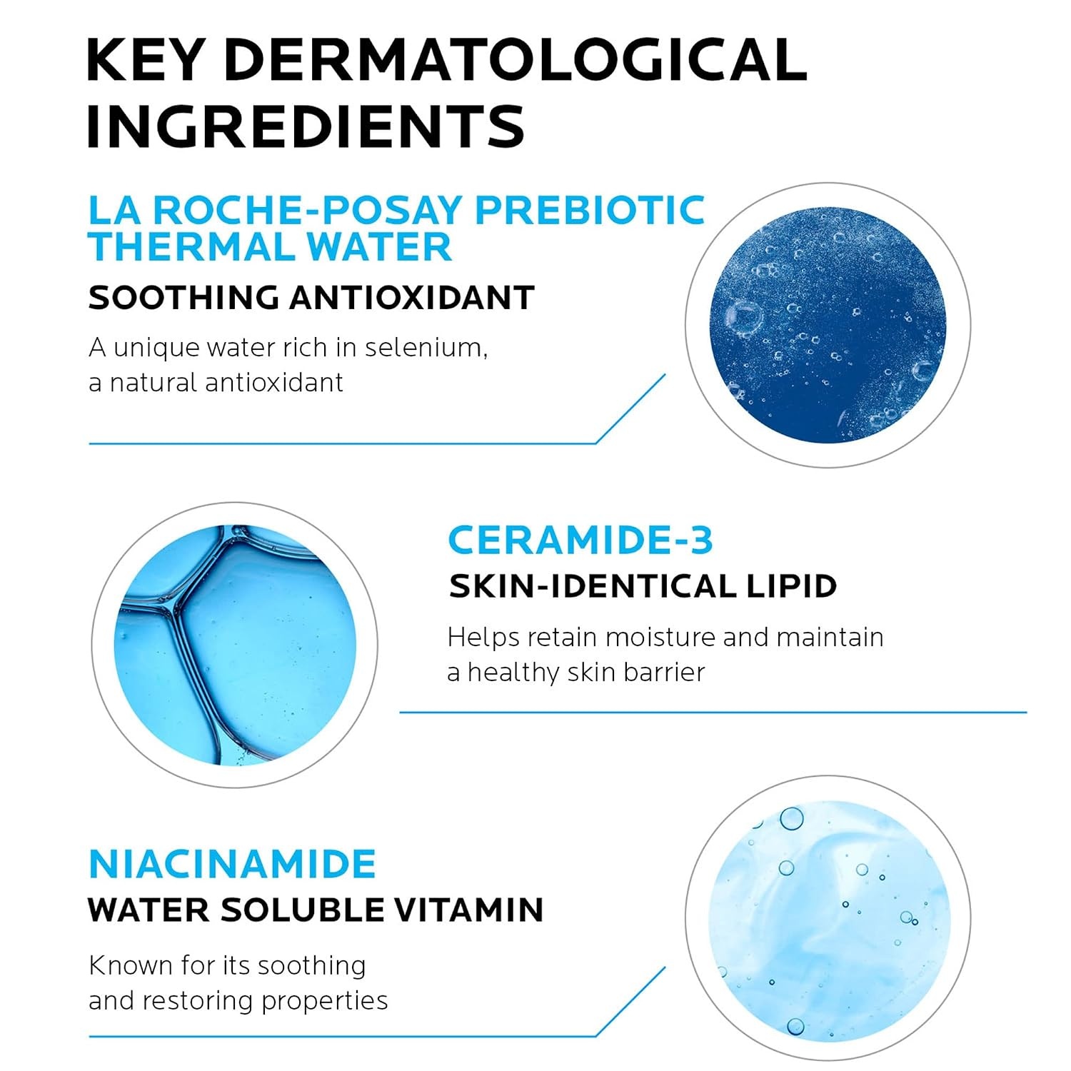 image:imageLa RochePosay Toleriane Double Repair Matte Face MoisturizerNonSPF