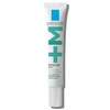 0.68 Fl Oz (Pack of 1)