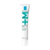 1.35 Fl Oz (Pack of 1)