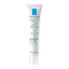 Salicylic Acid Spot Treatment