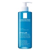 13.52 Fl Oz (Pack of 1)