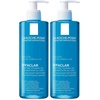13.52 Fl Oz (Pack of 2)