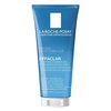 6.8 Fl Oz (Pack of 1)