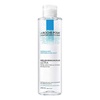 6.8 Fl Oz (Pack of 1)