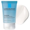 Non-SPF