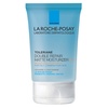 SPF 30