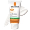 1.7 Fl Oz (Pack of 1)