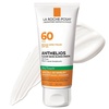 3 Fl Oz (Pack of 1)