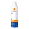 5 Fl Oz (Pack of 1)