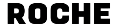 ROCHE