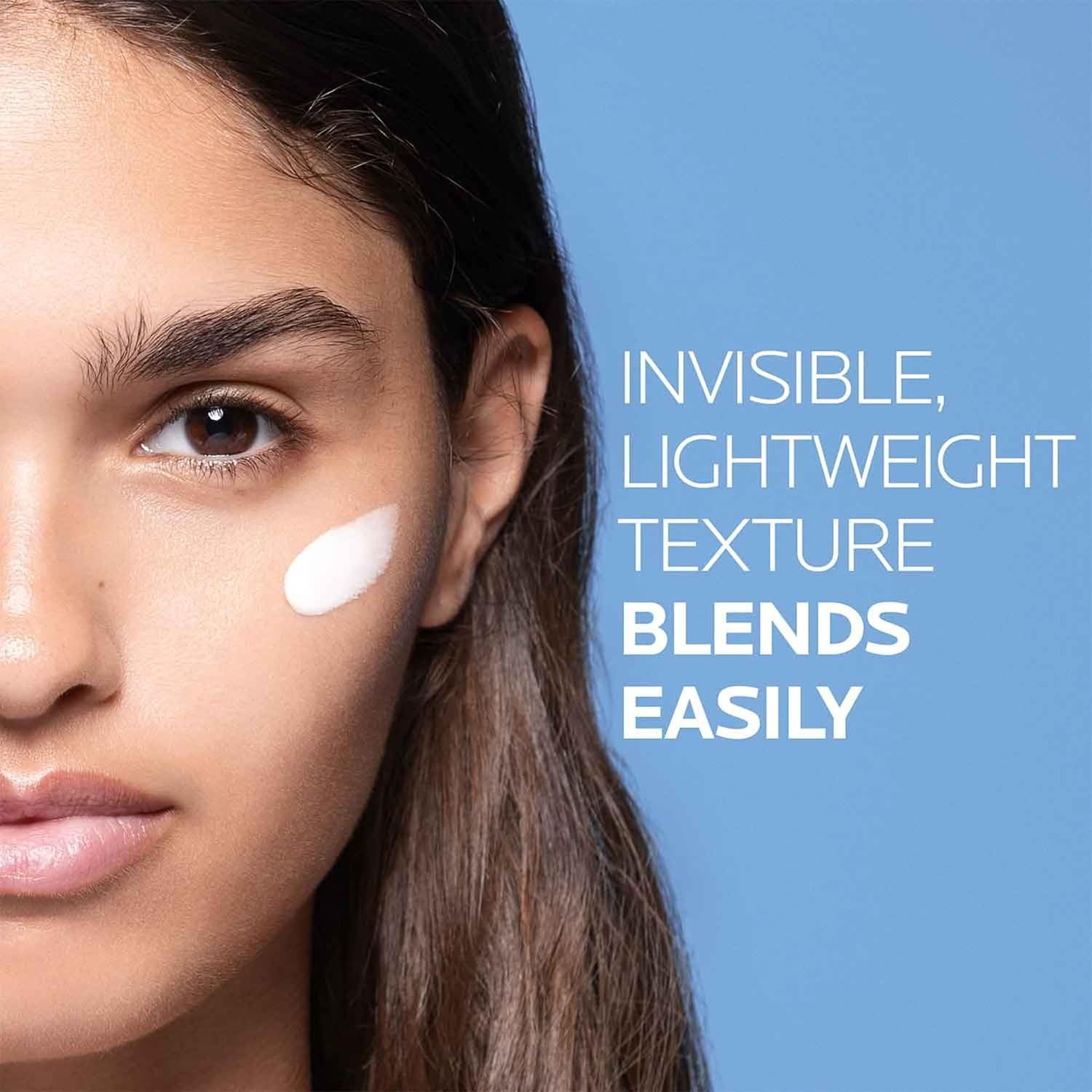 image:imageLa RochePosay Mela B3 UV Face Sunscreen SPF 30 with Niacinamide 135oz