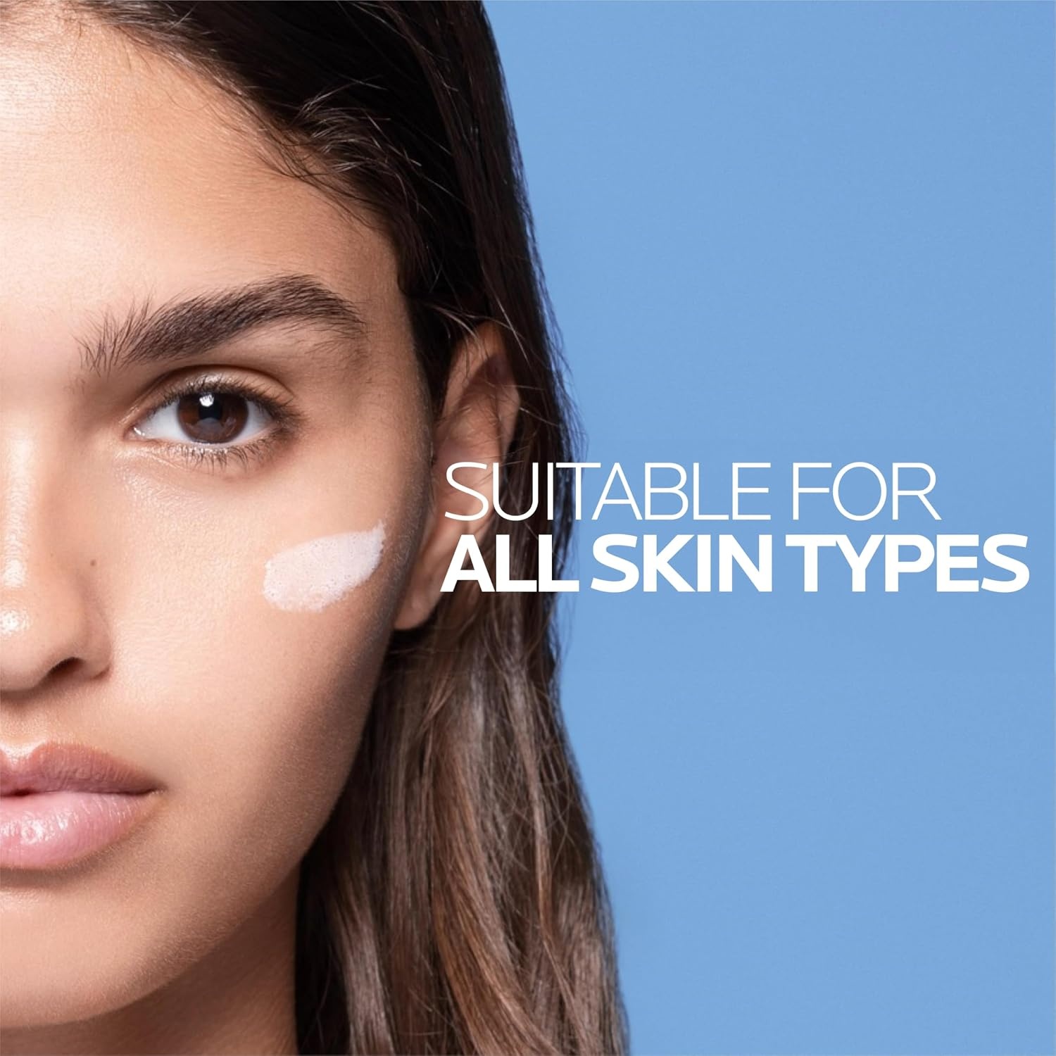 image:imageLa RochePosay Mela B3 Anti Aging Face Wash Dark Spot Corrector 676oz