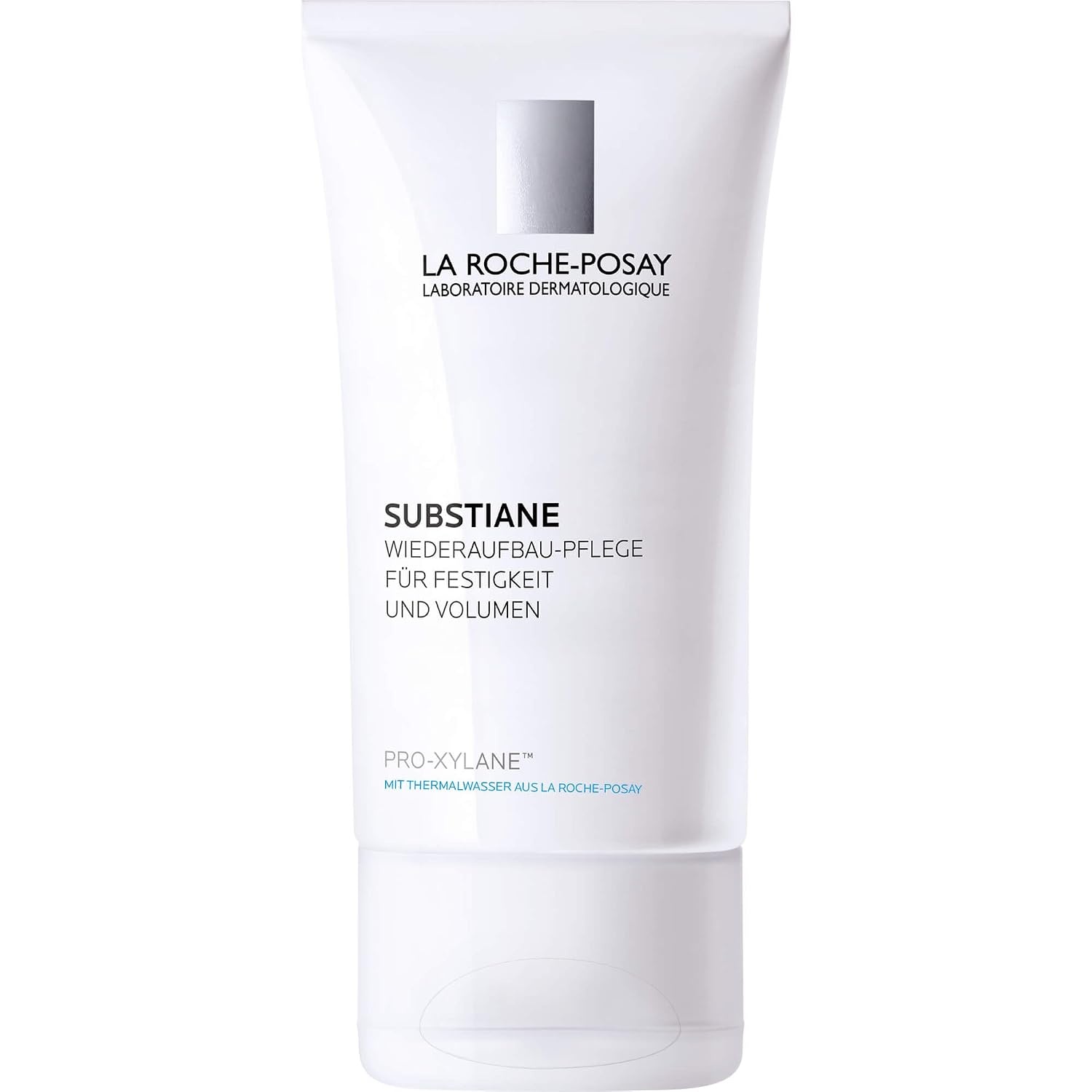 image:imageLa RochePosay Substiane Replenishing Moisturizer AntiAging Facial Moisturizer amp Face Cream to Firm Skin