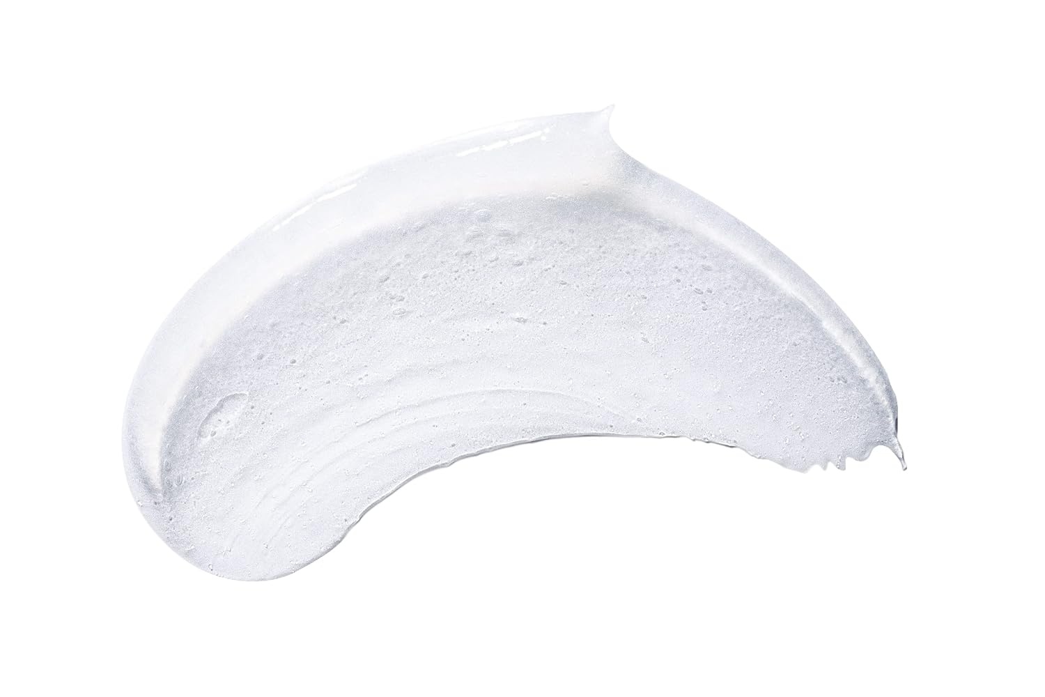 image:imageLa RochePosay UltraFine Scrub for Sensitive Skin Gentle Exfoliating Face Wash with UltraFine Pumice Particles to Remove Dead Skin Safe For Sensitive Skin