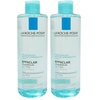13.5 Fl Oz (Pack of 2)