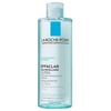 13.5 Fl Oz (Pack of 1)