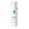 1.35 Fl Oz (Pack of 1)