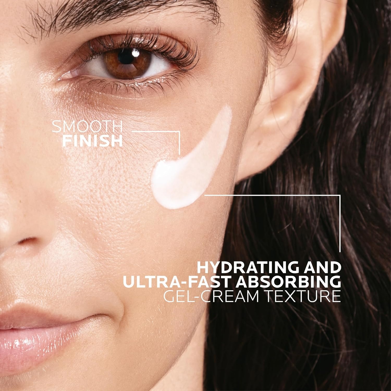 image:imageLa RochePosay Effaclar AZ Acne Face Gel with Azelaic Acid 135oz